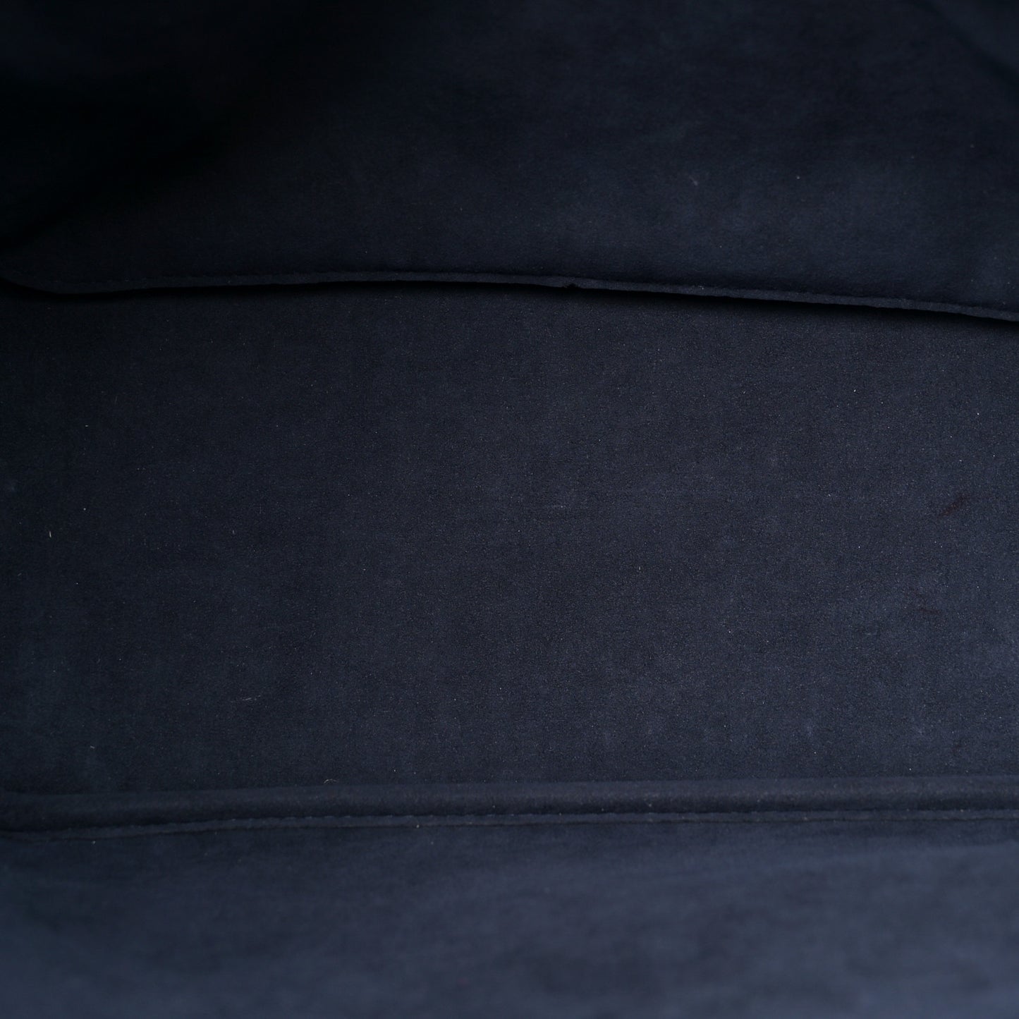 Empreinte Monogram Giant Neverfull MM Black