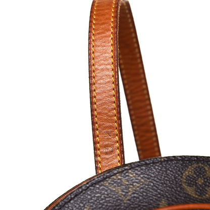 Louis Vuitton Monogram Ellipse Sac a Dos Backpack 13 of 14