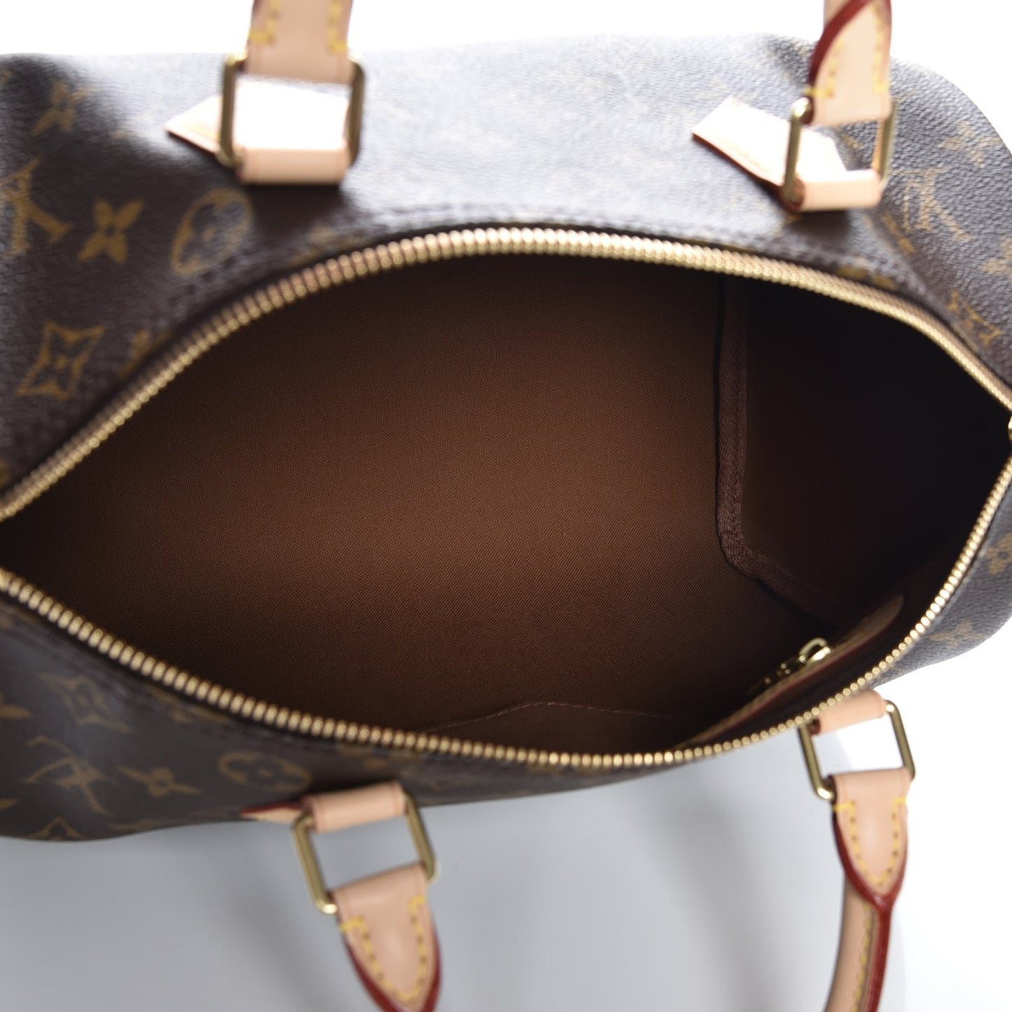 Monogram Speedy 30
