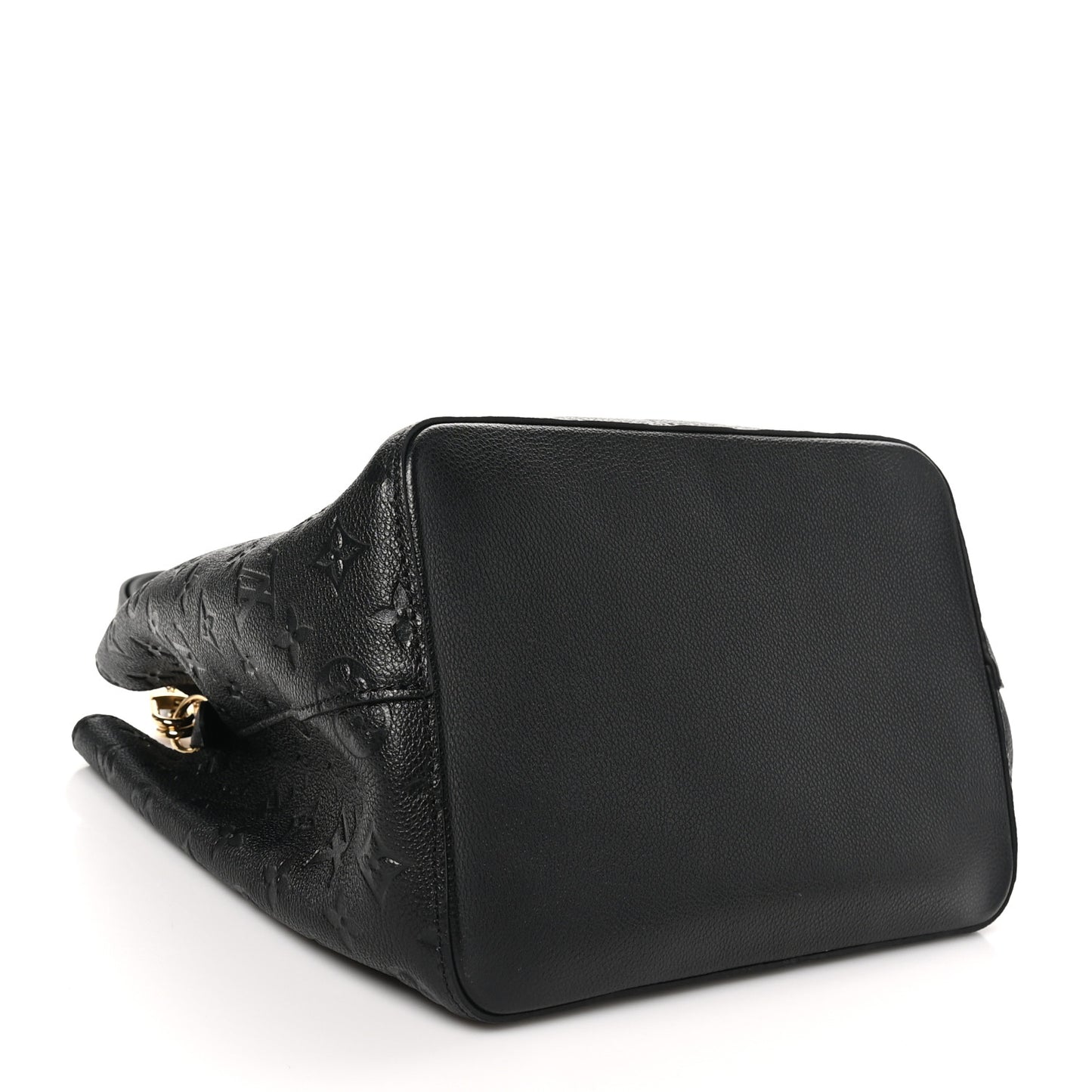 Empreinte Neonoe MM  Black