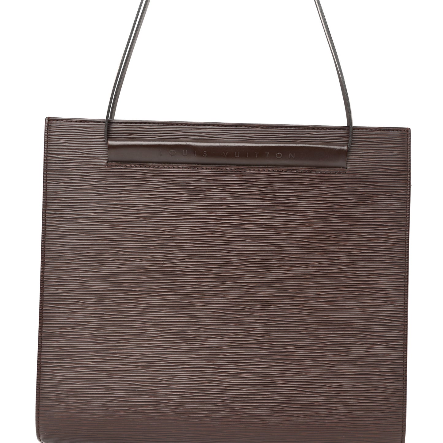 Epi Saint Tropez Moka