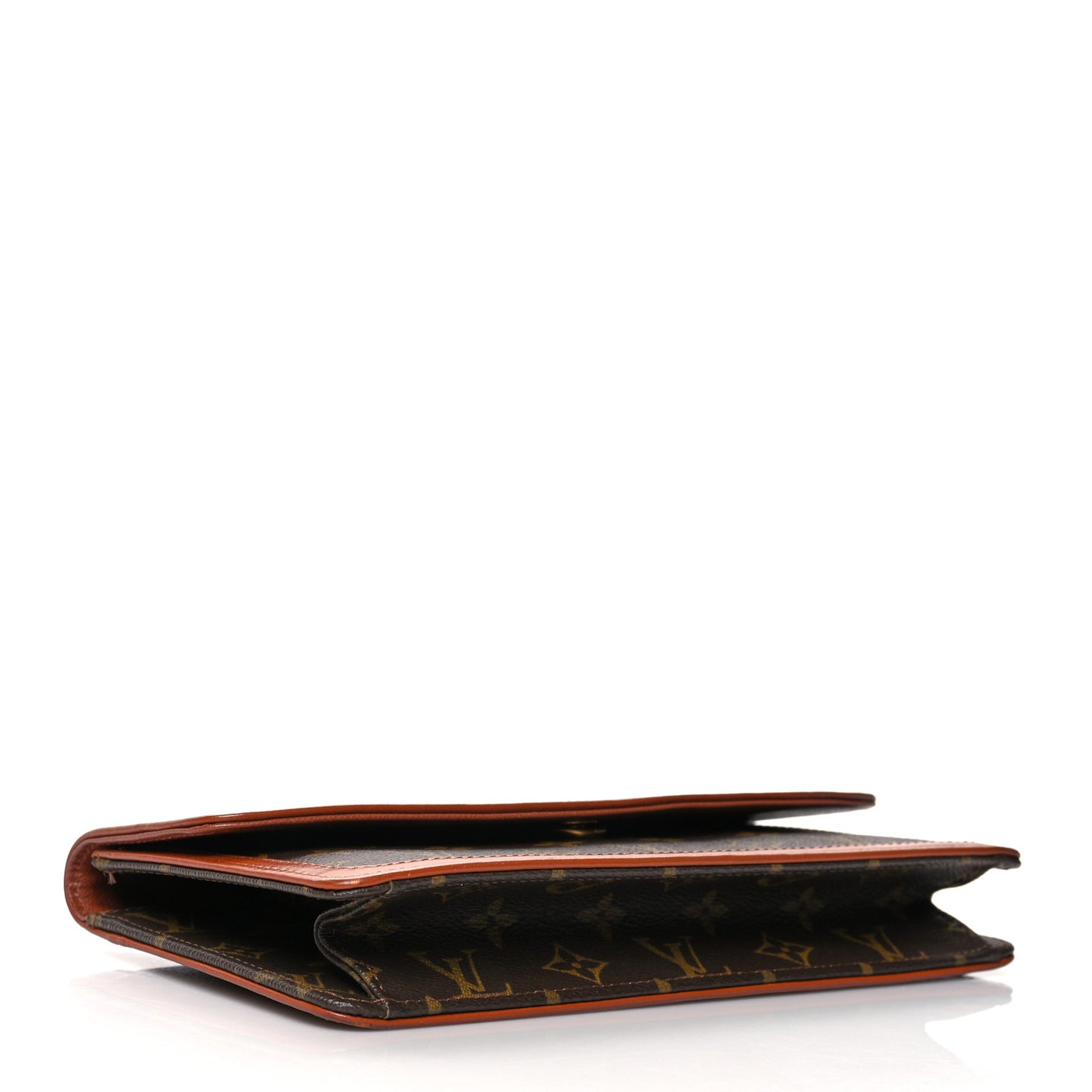Monogram Pochette Dame 26
