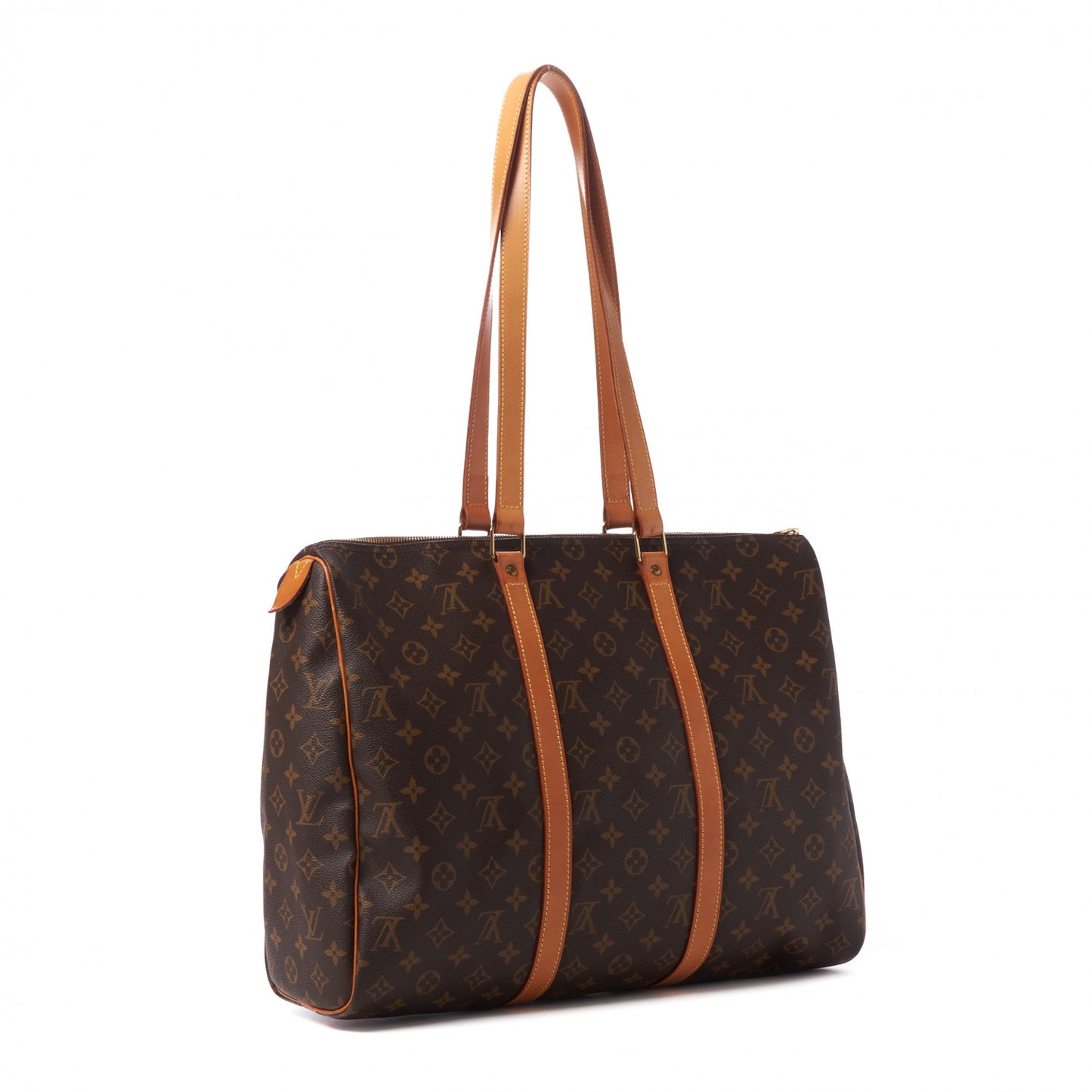 Monogram Sac Flanerie 45