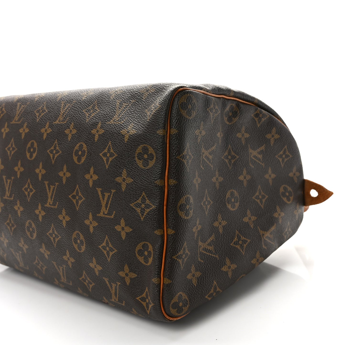 Monogram Speedy 35