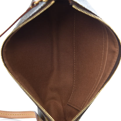 Louis Vuitton Monogram Pochette Accessories NM 7 of 10
