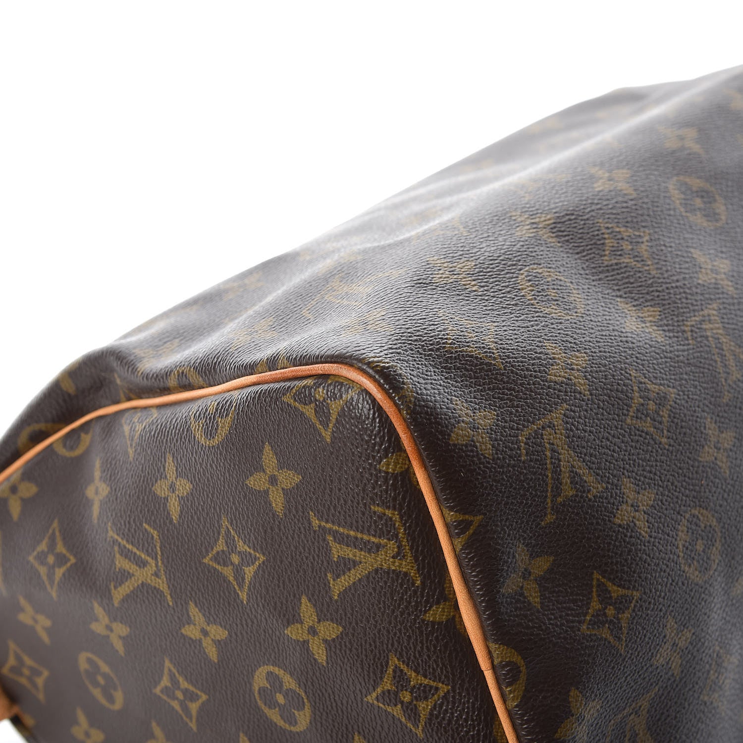 Louis Vuitton Monogram Speedy 30 17 of 21