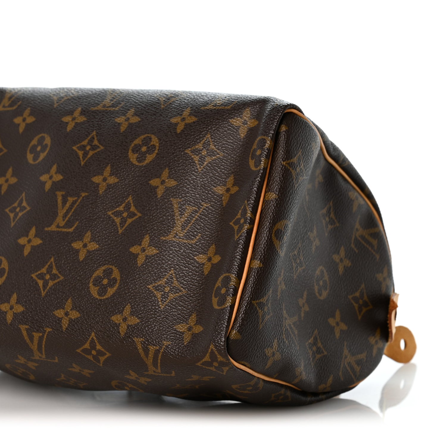 Monogram Speedy 25