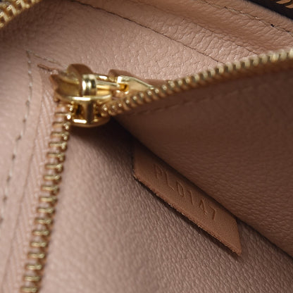 Louis Vuitton Monogram Nice BB 8 of 8