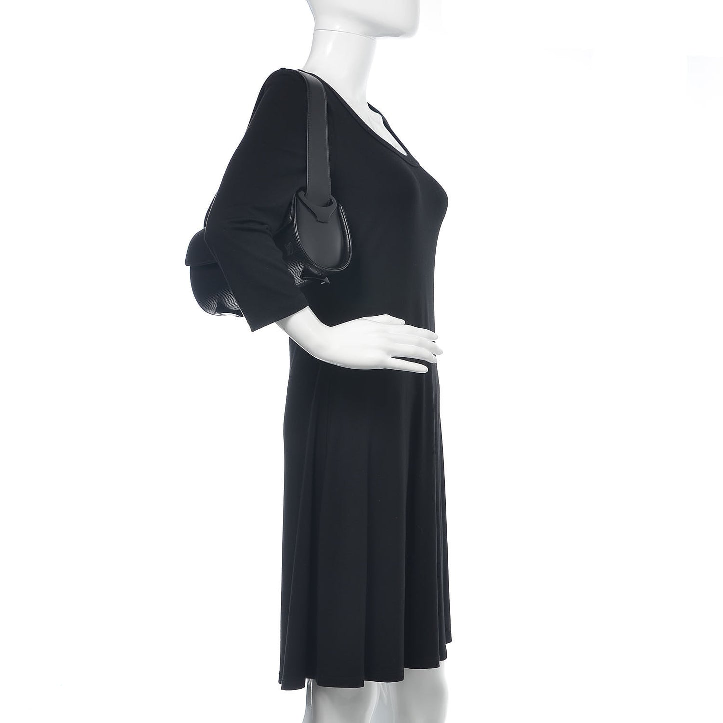 Epi Nocturne PM Black