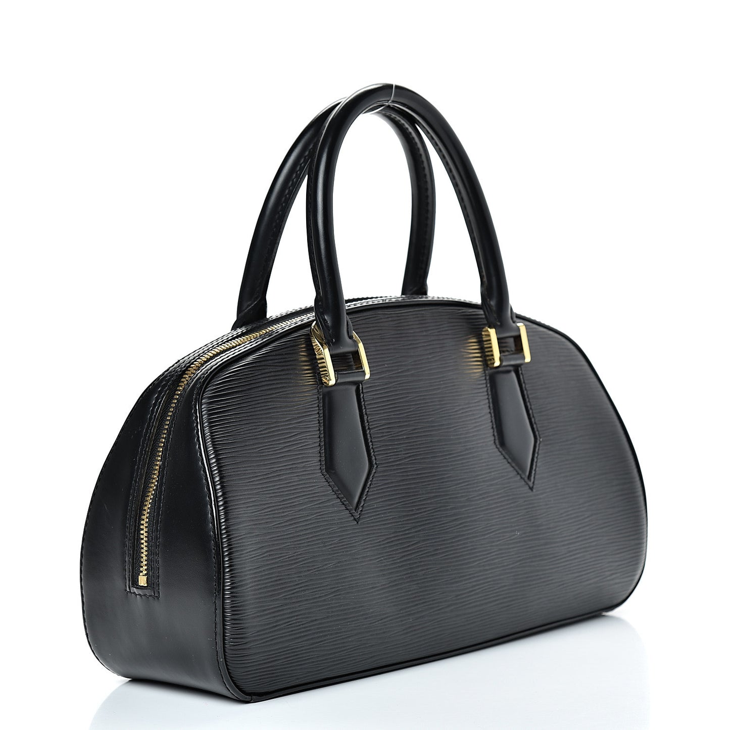 Epi Jasmin Black