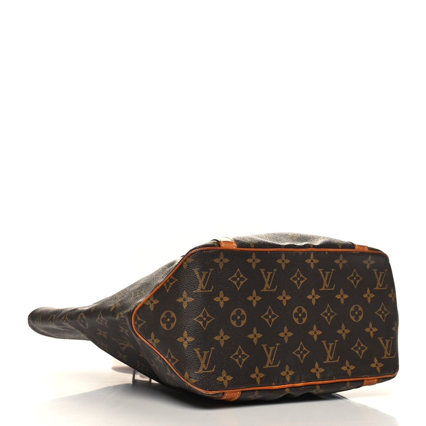 Monogram Sac Shopping Tote