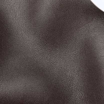 Hermes Gulliver Kelly Ado Backpack 20 Havane 13 of 18