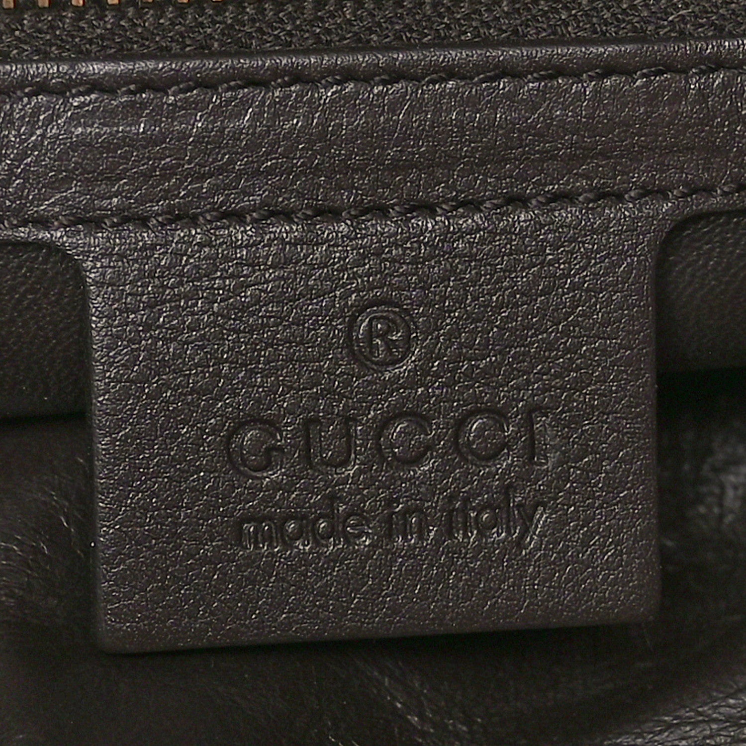 Gucci Snakeskin Medium Sienna Hobo Brown Multicolor 6 of 10