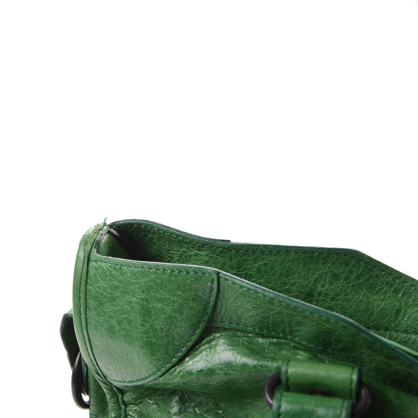 Agneau Classic Hardware City Pommier