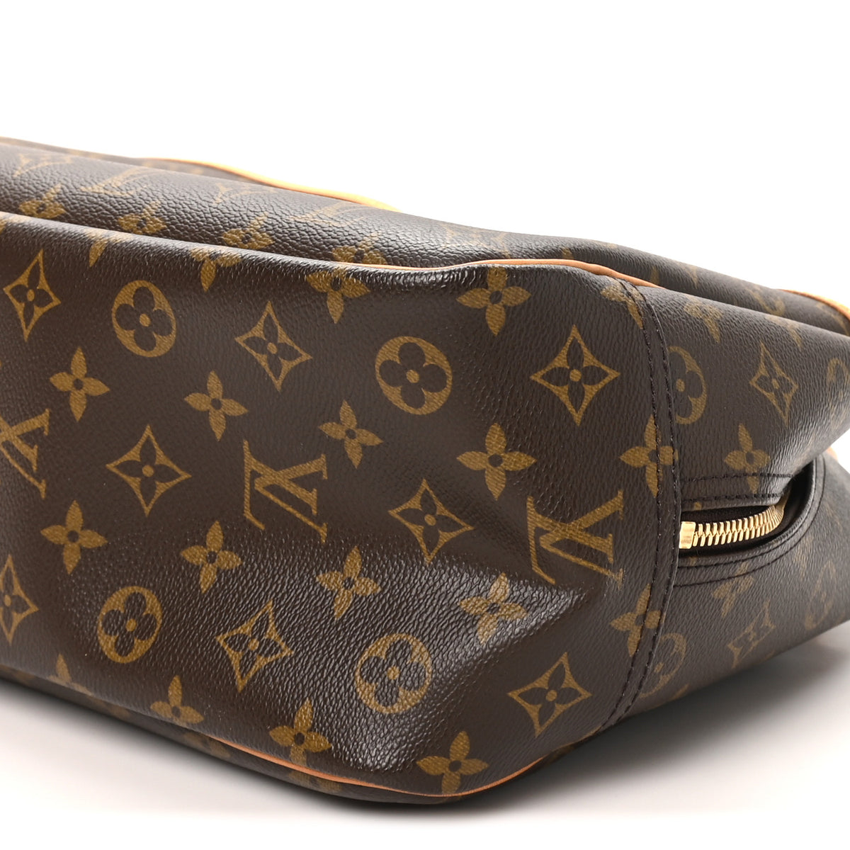 Monogram Deauville