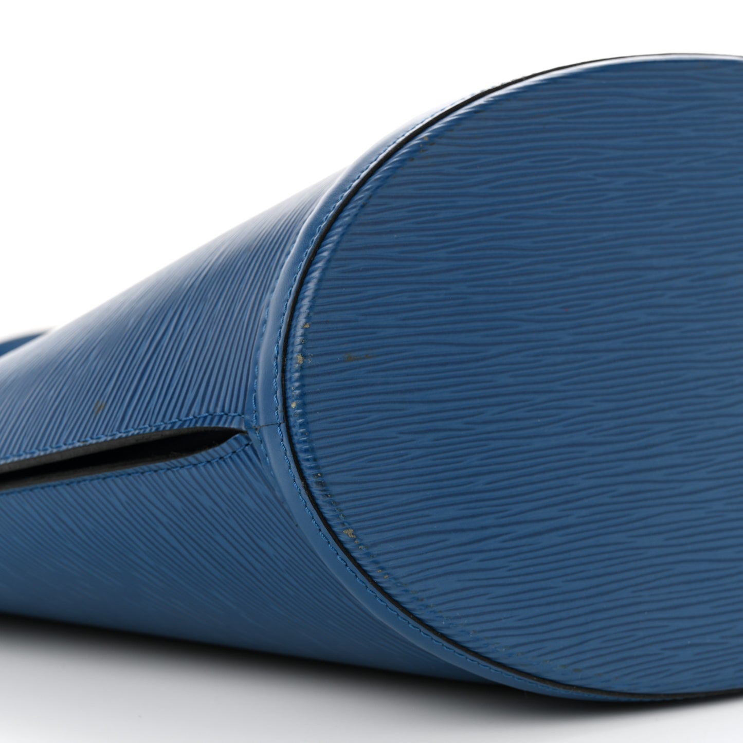 Epi Saint Jacques GM Toledo