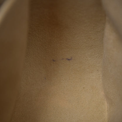 Louis Vuitton Monogram Looping MM 12 of 12