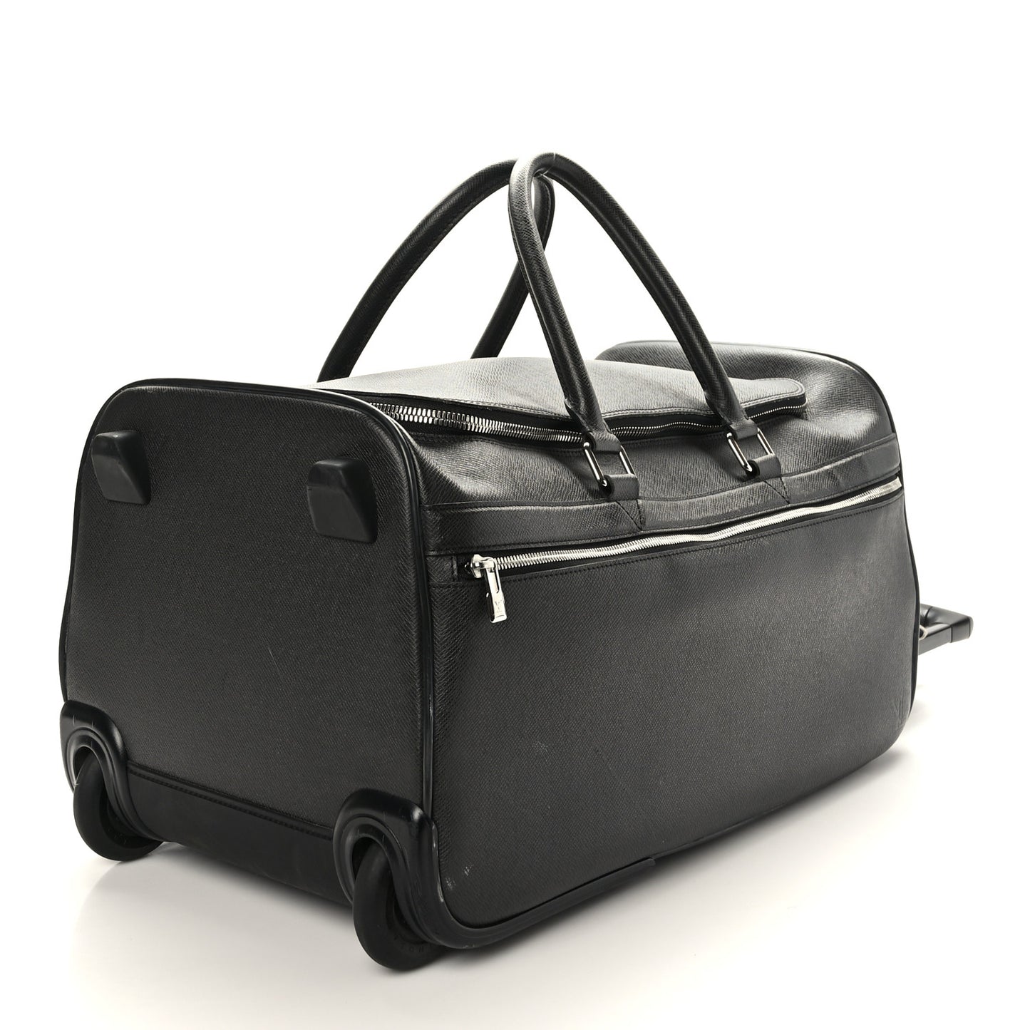 Taiga Eole 50 Black