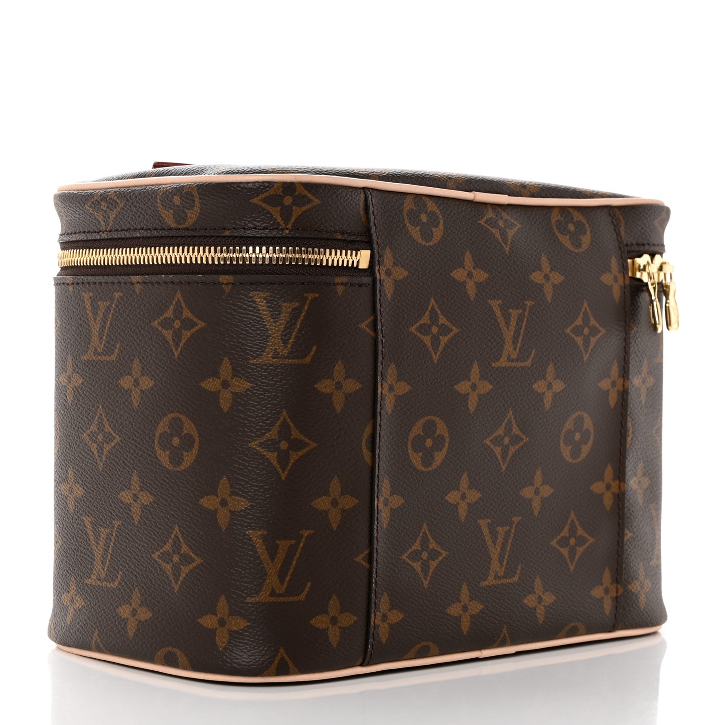 Monogram Nice BB