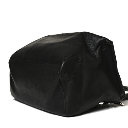 Givenchy Sugar Goatskin Medium Pandora Black 10 of 14