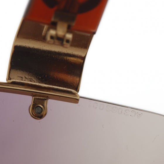 CC Sunglasses 4107-B