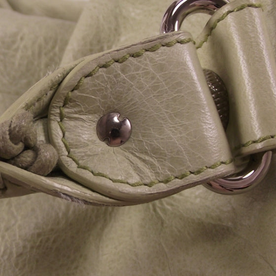 Balenciaga Agneau Giant Work 14 of 14
