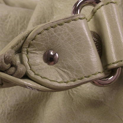 Balenciaga Agneau Giant Work 14 of 14