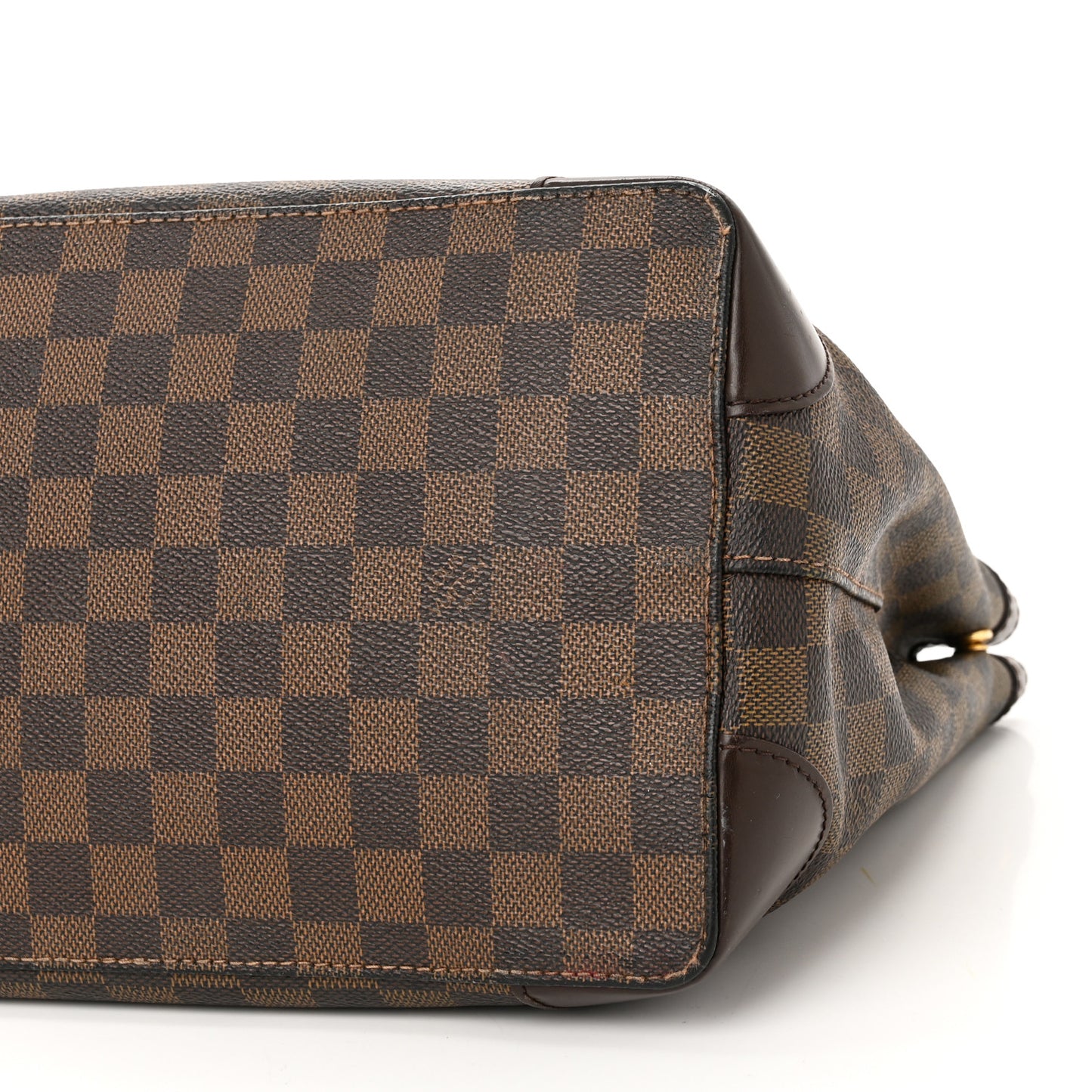 Damier Ebene Hampstead PM