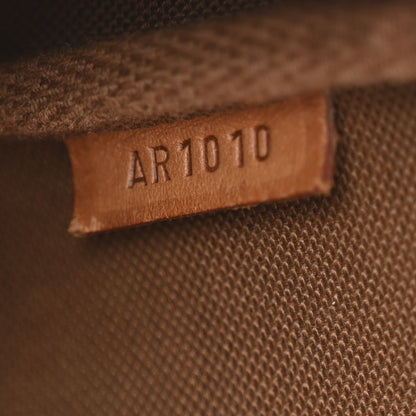 Louis Vuitton Monogram Pochette Accessories 7 of 8