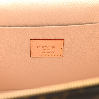 Louis Vuitton Monogram Nice BB 6 of 6
