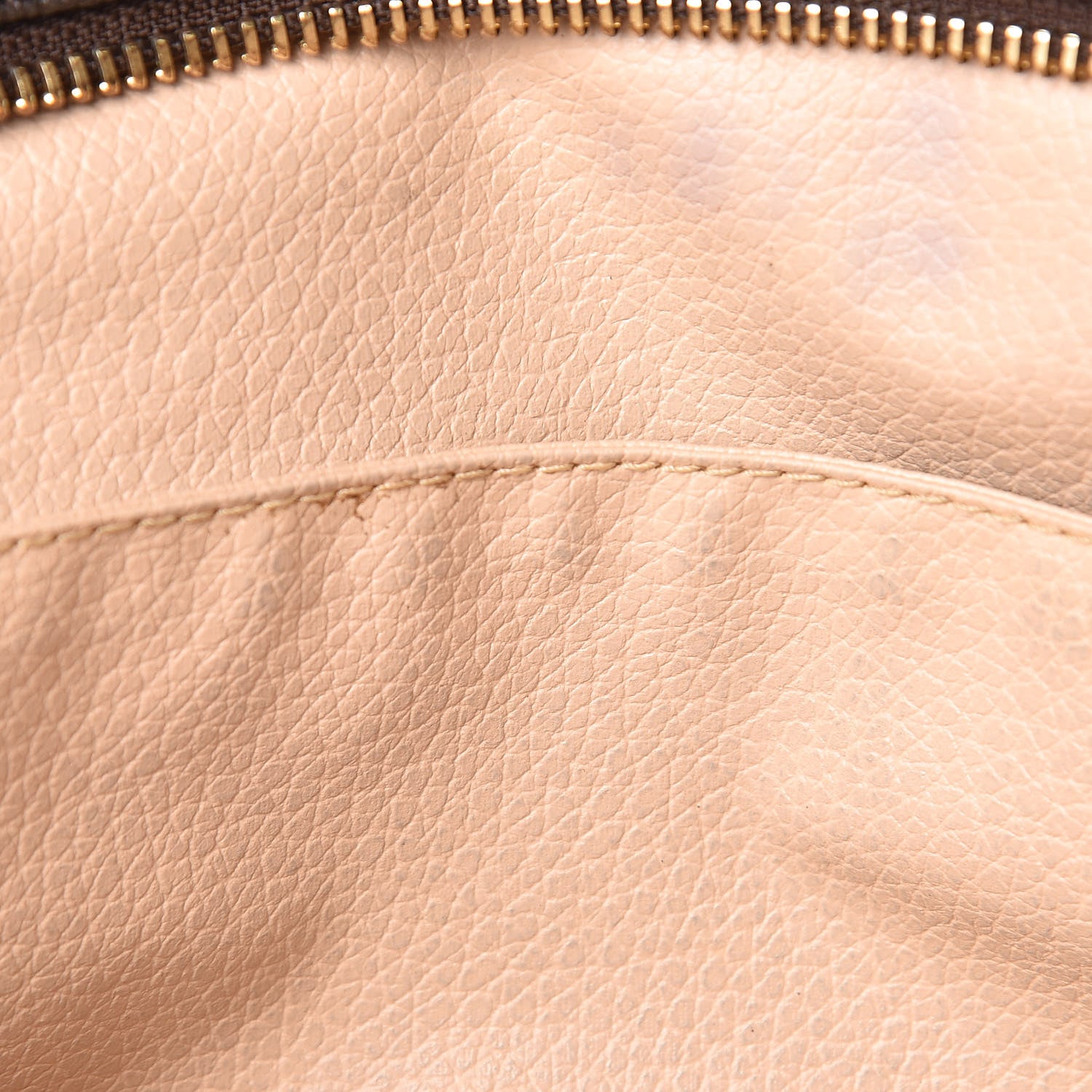Louis Vuitton Monogram Trousse Toilette 23 9 of 14