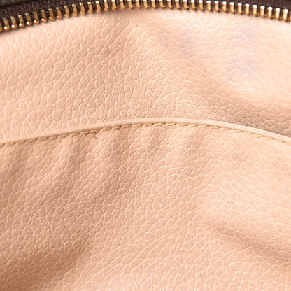Louis Vuitton Monogram Trousse Toilette 23 9 of 14