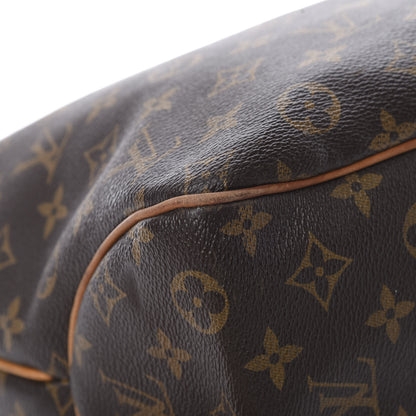 Louis Vuitton Monogram Delightful PM 13 of 23