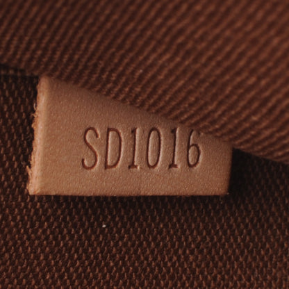 Louis Vuitton Monogram Popincourt 7 of 8