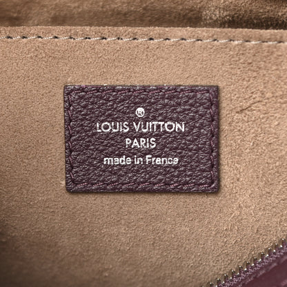 Louis Vuitton Calfskin SC Bag PM Quetsche 6 of 12