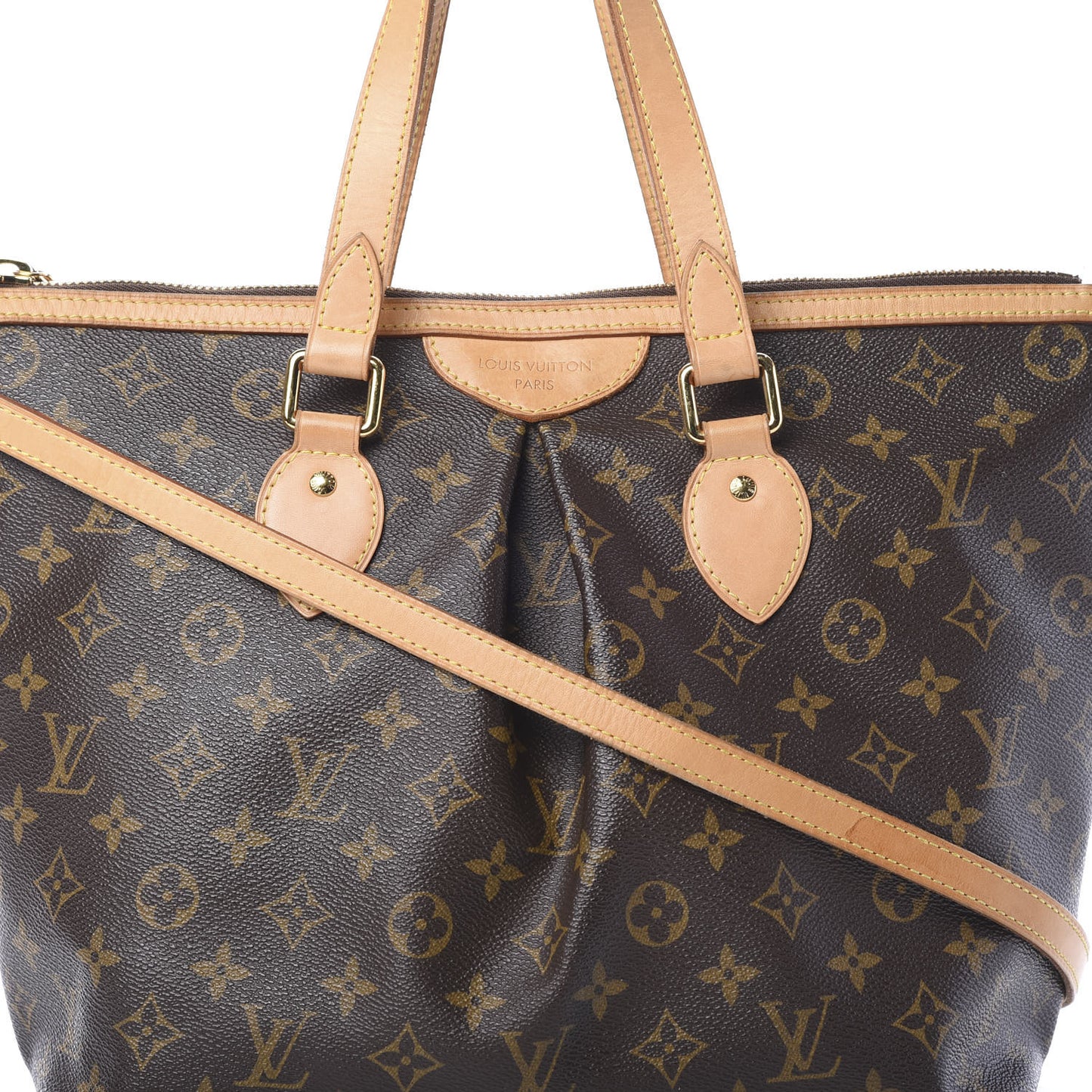 Monogram Palermo PM