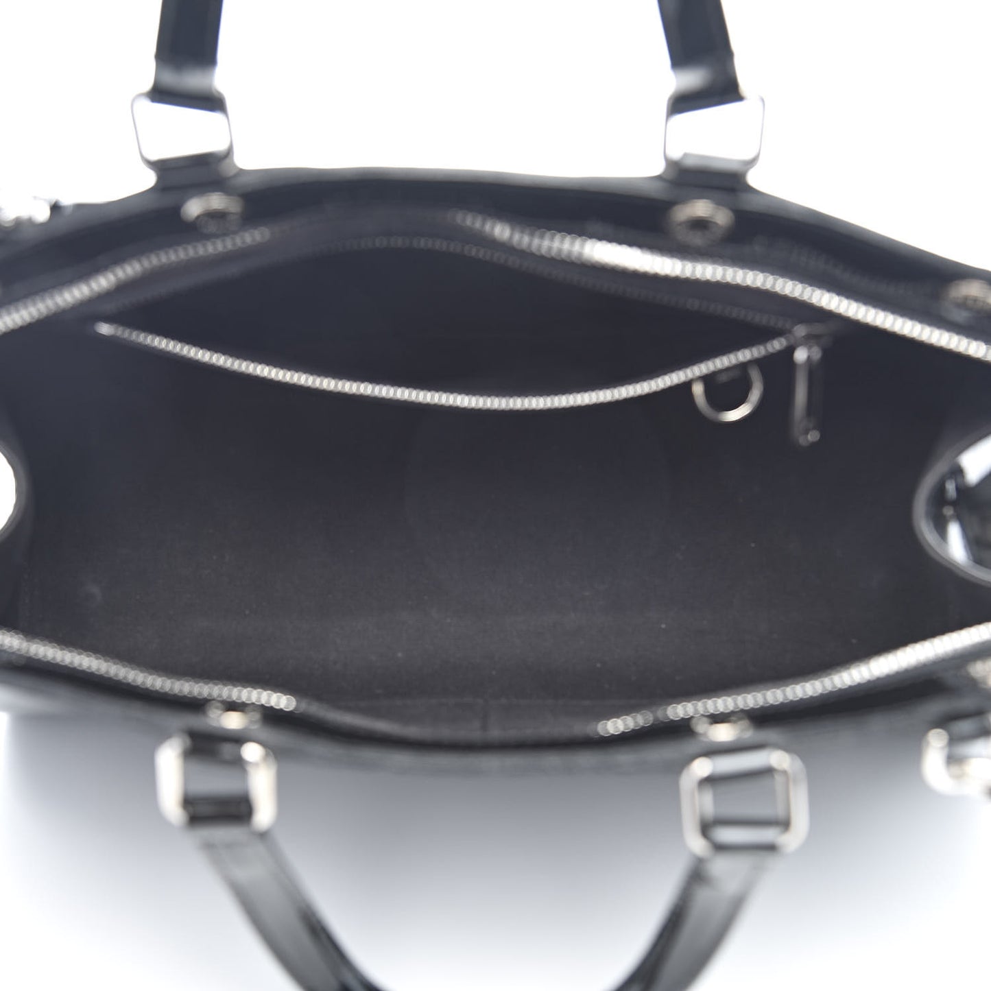 Electric Epi Brea MM Black