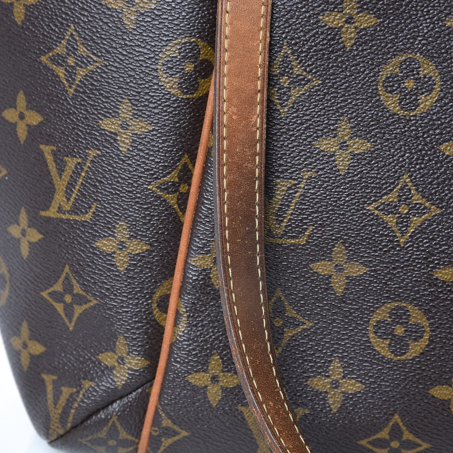 Monogram Totally MM