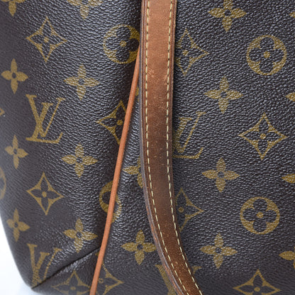 Louis Vuitton Monogram Totally MM 10 of 15