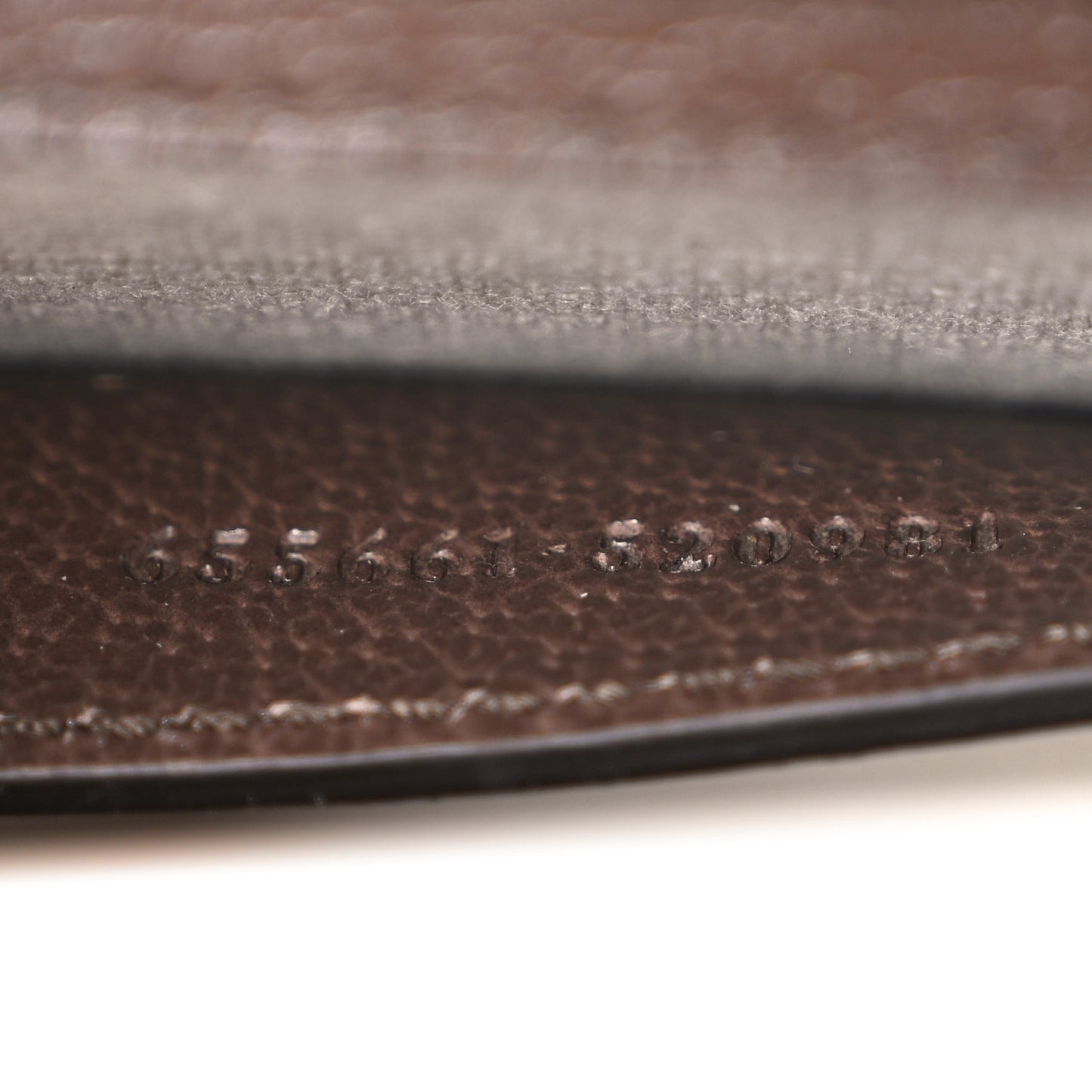 Monogram Jumbo GG Textured Dollar Calfskin Mini Diana Tote Bag Camel Ebony New Acero Pomegranate Red