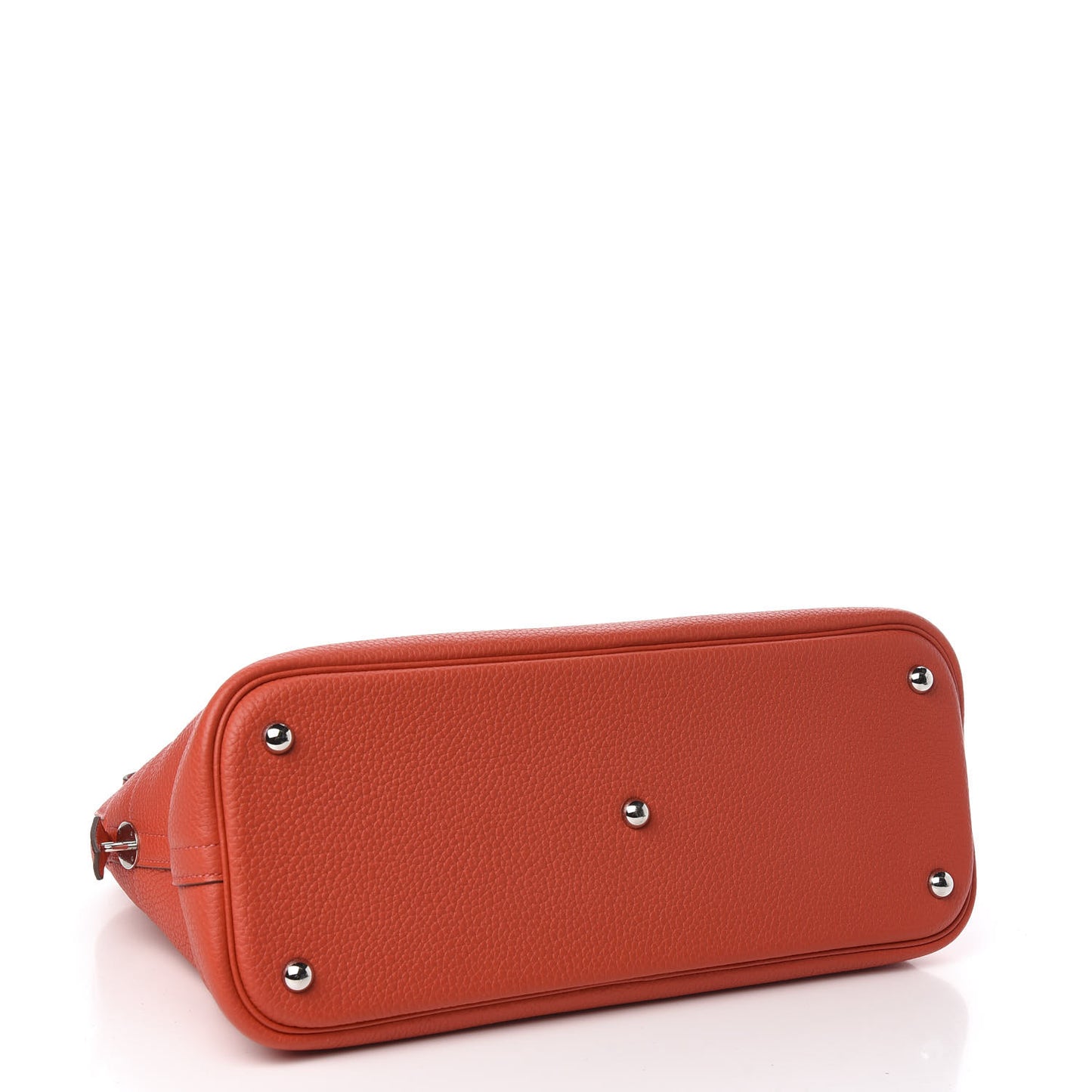 Taurillon Clemence Bolide 35 Rose Jaipur