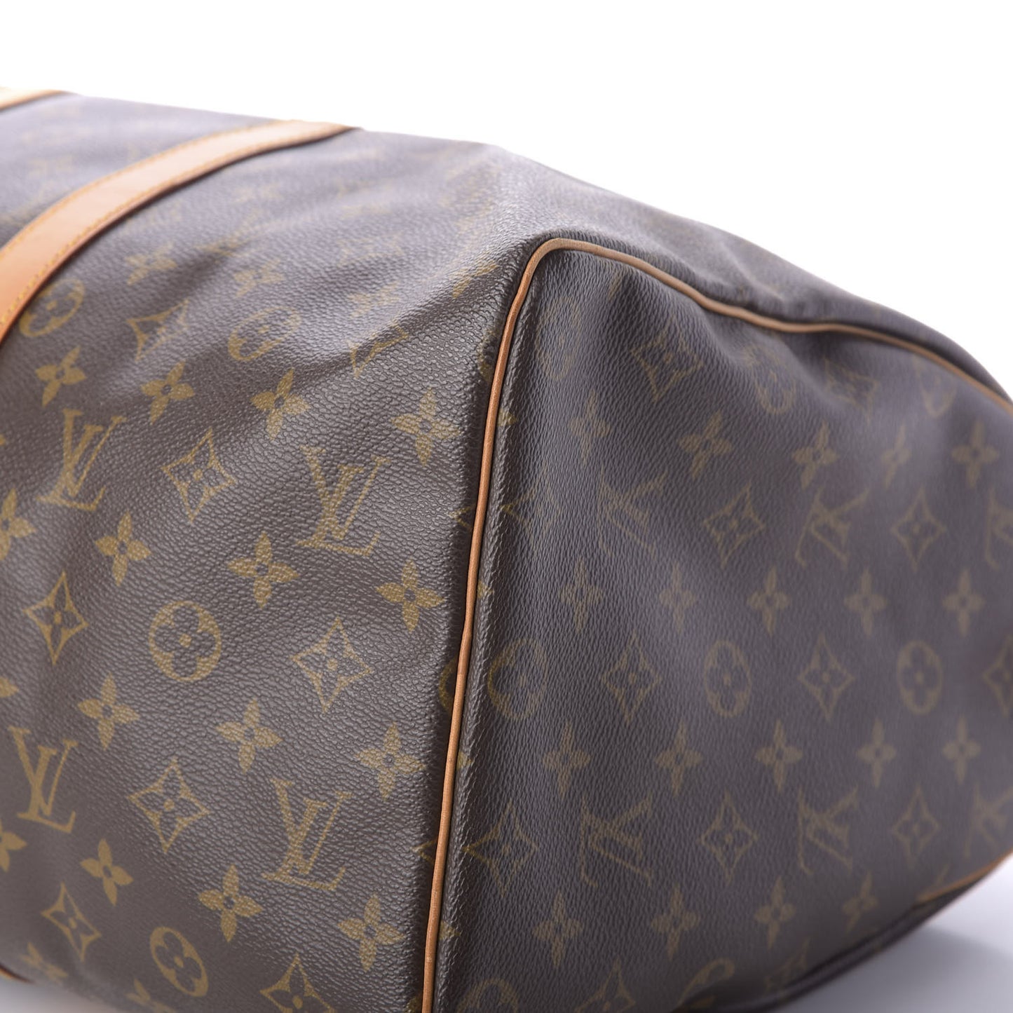 Monogram Keepall 45