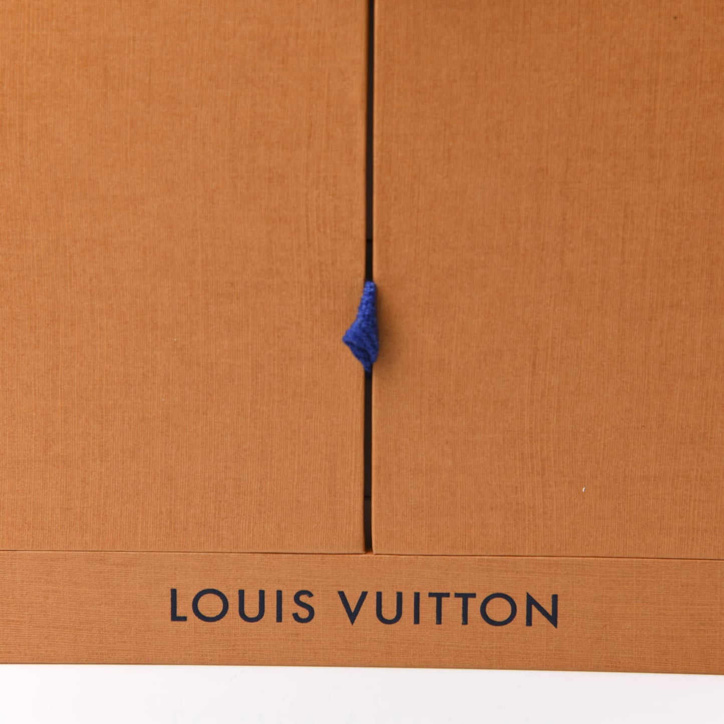 2020 Vivienne Music Box