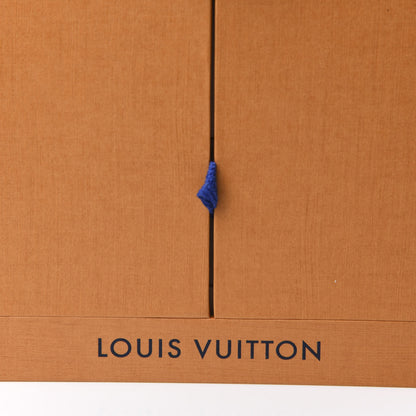 Louis Vuitton 2020 Vivienne Music Box 8 of 13