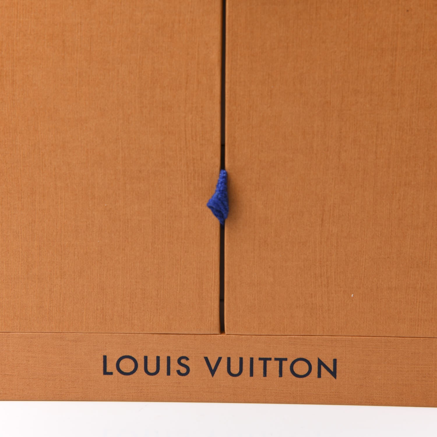 Louis Vuitton 2020 Vivienne Music Box 8 of 13