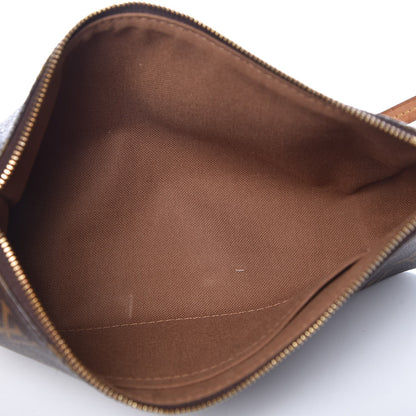 Louis Vuitton Monogram Pochette Accessories NM 5 of 9