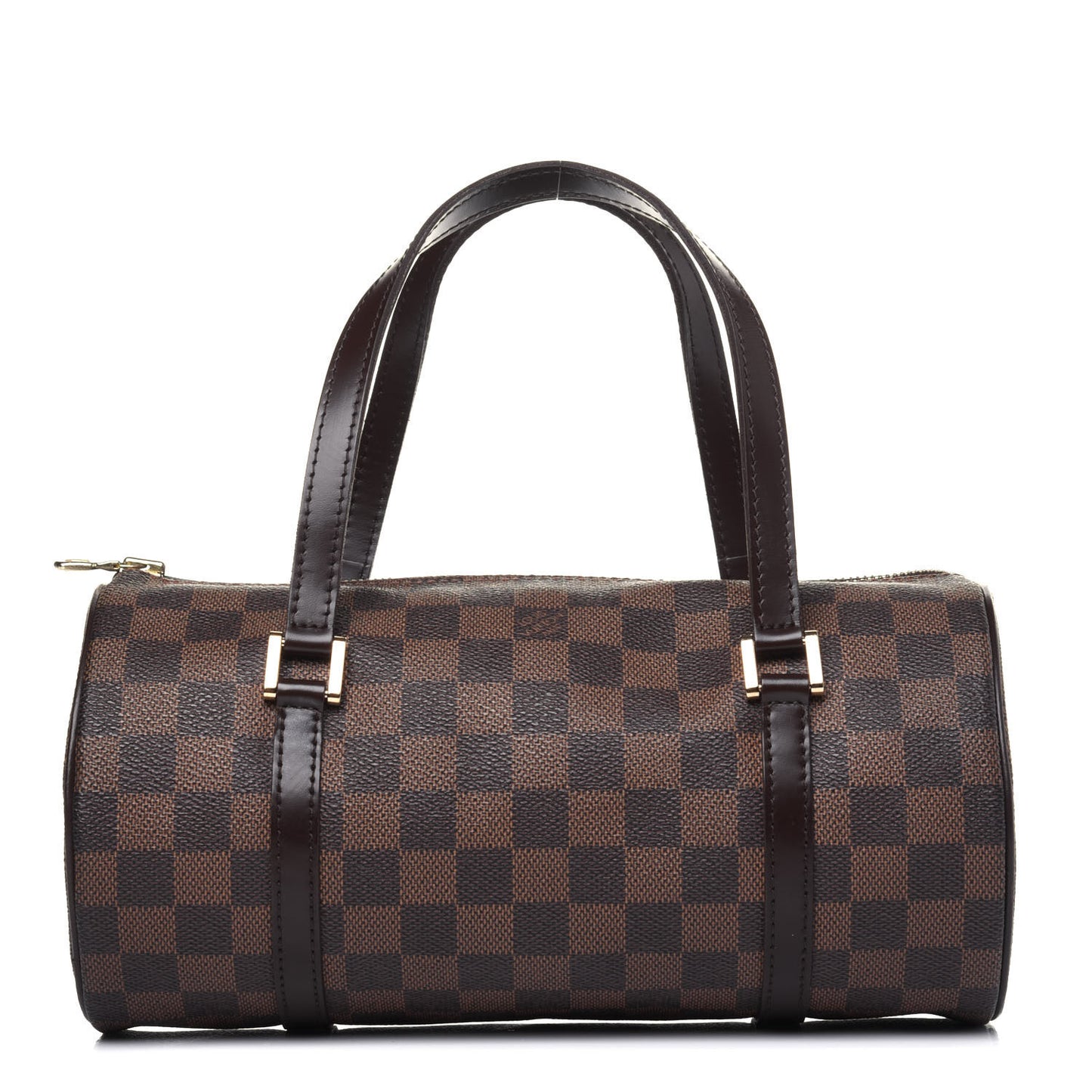 Damier Ebene Papillon 30