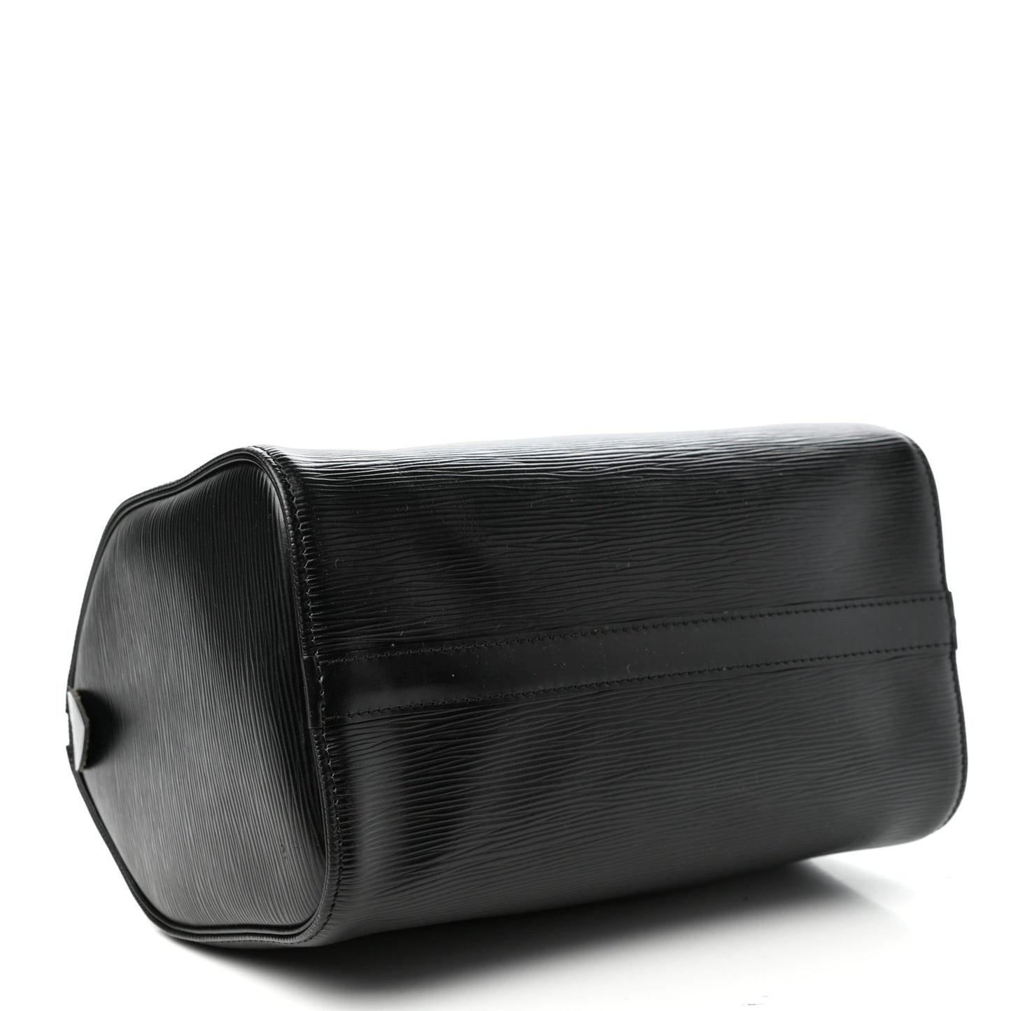 Epi Speedy 25 Black