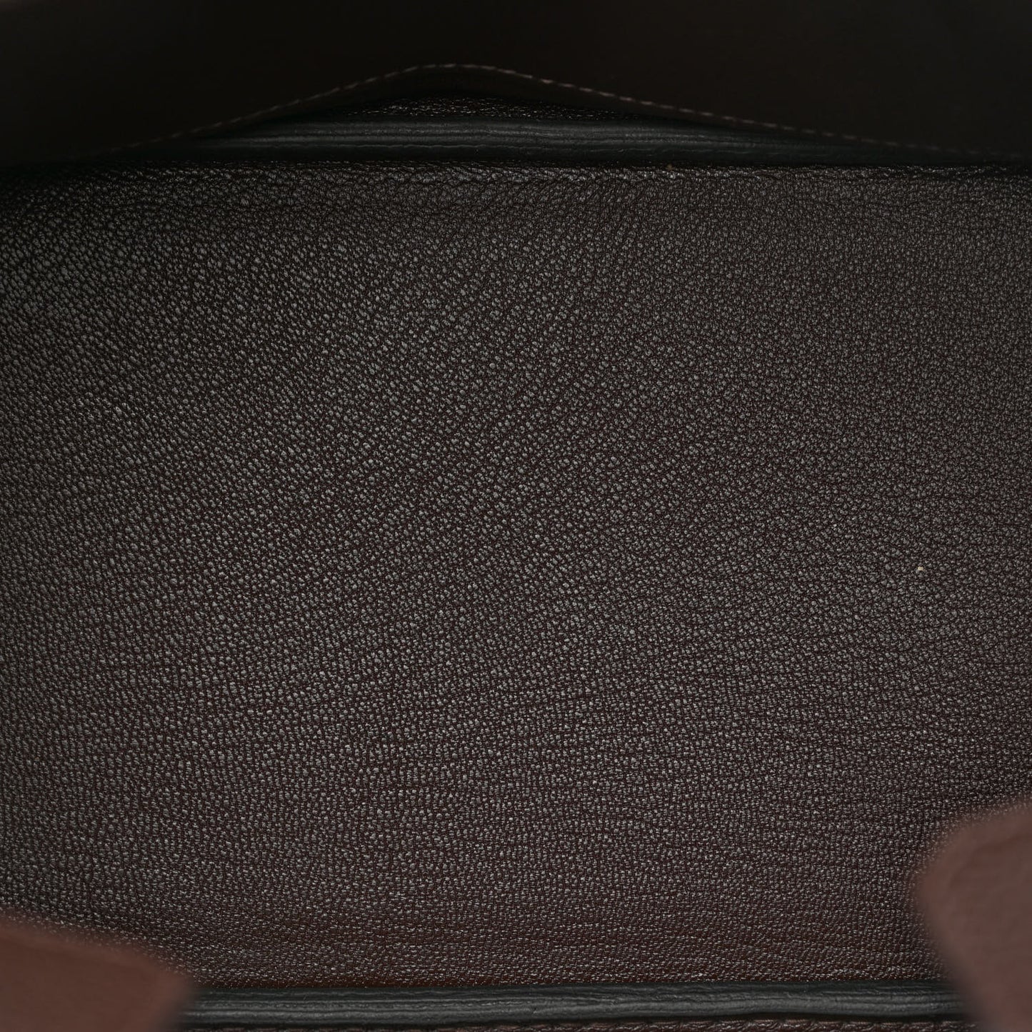 Togo Birkin 25 Ebene