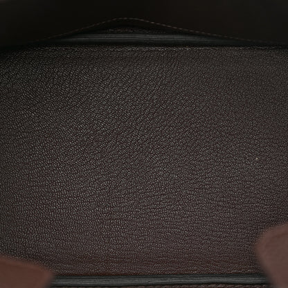 Hermes Togo Birkin 25 Ebene 5 of 10